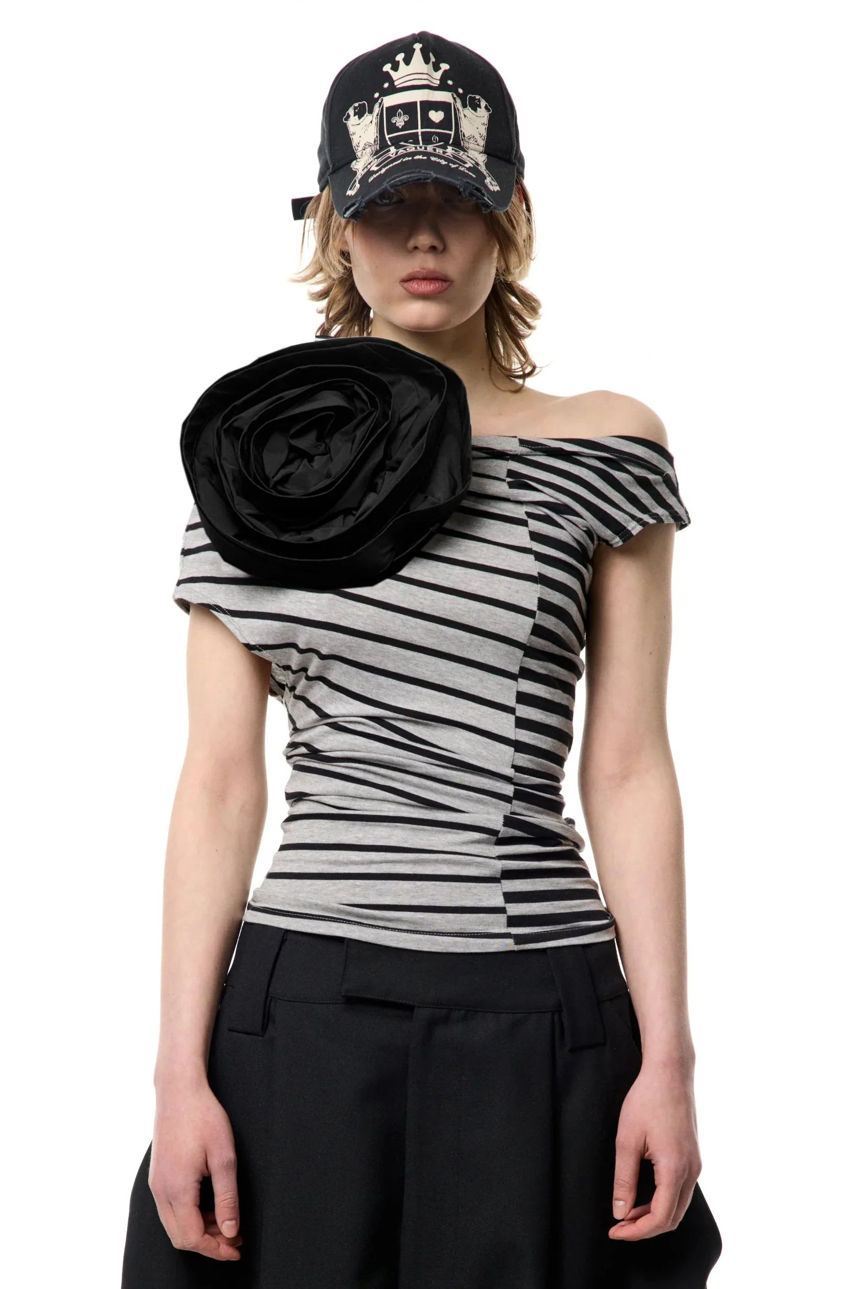 Tops / T-shirts